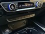 Audi A4 Avant 35 TFSI S edition Competition Automaat | Navigatiesysteem | Elektrisch inklapbare spiegels | Afgevlakt stuurwiel | LED verlichting | Daytonagrijs lak | Apple CarPlay/Android Auto | Getint glas | Parkeersensoren voor en achter