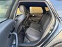 Audi A4 Avant 35 TFSI S edition Competition Automaat | Navigatiesysteem | Elektrisch inklapbare spiegels | Afgevlakt stuurwiel | LED verlichting | Daytonagrijs lak | Apple CarPlay/Android Auto | Getint glas | Parkeersensoren voor en achter