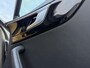 Audi A4 Avant 35 TFSI S edition Competition Automaat | Navigatiesysteem | Elektrisch inklapbare spiegels | Afgevlakt stuurwiel | LED verlichting | Daytonagrijs lak | Apple CarPlay/Android Auto | Getint glas | Parkeersensoren voor en achter