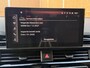 Audi A4 Avant 35 TFSI S edition Competition Automaat | Navigatiesysteem | Elektrisch inklapbare spiegels | Afgevlakt stuurwiel | LED verlichting | Daytonagrijs lak | Apple CarPlay/Android Auto | Getint glas | Parkeersensoren voor en achter