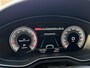 Audi A4 Avant 35 TFSI S edition Competition Automaat | Navigatiesysteem | Elektrisch inklapbare spiegels | Afgevlakt stuurwiel | LED verlichting | Daytonagrijs lak | Apple CarPlay/Android Auto | Getint glas | Parkeersensoren voor en achter