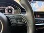 Audi A4 Avant 35 TFSI S edition Competition Automaat | Navigatiesysteem | Elektrisch inklapbare spiegels | Afgevlakt stuurwiel | LED verlichting | Daytonagrijs lak | Apple CarPlay/Android Auto | Getint glas | Parkeersensoren voor en achter