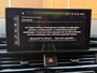 Audi A4 Avant 35 TFSI S edition Competition Automaat | Navigatiesysteem | Elektrisch inklapbare spiegels | Afgevlakt stuurwiel | LED verlichting | Daytonagrijs lak | Apple CarPlay/Android Auto | Getint glas | Parkeersensoren voor en achter