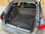 Audi A4 Avant 35 TFSI S edition Competition Automaat | Navigatiesysteem | Elektrisch inklapbare spiegels | Afgevlakt stuurwiel | LED verlichting | Daytonagrijs lak | Apple CarPlay/Android Auto | Getint glas | Parkeersensoren voor en achter