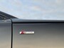 Audi A4 Avant 35 TFSI S edition Competition Automaat | Navigatiesysteem | Elektrisch inklapbare spiegels | Afgevlakt stuurwiel | LED verlichting | Daytonagrijs lak | Apple CarPlay/Android Auto | Getint glas | Parkeersensoren voor en achter