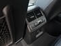 Audi A4 Avant 35 TFSI S edition Competition Automaat | Navigatiesysteem | Elektrisch inklapbare spiegels | Afgevlakt stuurwiel | LED verlichting | Daytonagrijs lak | Apple CarPlay/Android Auto | Getint glas | Parkeersensoren voor en achter