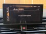 Audi A4 Avant 35 TFSI S edition Competition Automaat | Navigatiesysteem | Elektrisch inklapbare spiegels | Afgevlakt stuurwiel | LED verlichting | Daytonagrijs lak | Apple CarPlay/Android Auto | Getint glas | Parkeersensoren voor en achter