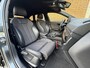 Audi A4 Avant 35 TFSI S edition Competition Automaat | Navigatiesysteem | Elektrisch inklapbare spiegels | Afgevlakt stuurwiel | LED verlichting | Daytonagrijs lak | Apple CarPlay/Android Auto | Getint glas | Parkeersensoren voor en achter