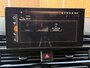 Audi A4 Avant 35 TFSI S edition Competition Automaat | Navigatiesysteem | Elektrisch inklapbare spiegels | Afgevlakt stuurwiel | LED verlichting | Daytonagrijs lak | Apple CarPlay/Android Auto | Getint glas | Parkeersensoren voor en achter