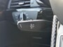 Audi A4 Avant 35 TFSI S edition Competition Automaat | Navigatiesysteem | Elektrisch inklapbare spiegels | Afgevlakt stuurwiel | LED verlichting | Daytonagrijs lak | Apple CarPlay/Android Auto | Getint glas | Parkeersensoren voor en achter