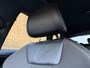 Audi A4 Avant 35 TFSI S edition Competition Automaat | Navigatiesysteem | Elektrisch inklapbare spiegels | Afgevlakt stuurwiel | LED verlichting | Daytonagrijs lak | Apple CarPlay/Android Auto | Getint glas | Parkeersensoren voor en achter