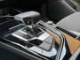 Audi A4 Avant 35 TFSI S edition Competition Automaat | Navigatiesysteem | Elektrisch inklapbare spiegels | Afgevlakt stuurwiel | LED verlichting | Daytonagrijs lak | Apple CarPlay/Android Auto | Getint glas | Parkeersensoren voor en achter