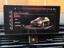 Audi A4 Avant 35 TFSI S edition Competition Automaat | Navigatiesysteem | Elektrisch inklapbare spiegels | Afgevlakt stuurwiel | LED verlichting | Daytonagrijs lak | Apple CarPlay/Android Auto | Getint glas | Parkeersensoren voor en achter