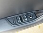 Audi A4 Avant 35 TFSI S edition Competition Automaat | Navigatiesysteem | Elektrisch inklapbare spiegels | Afgevlakt stuurwiel | LED verlichting | Daytonagrijs lak | Apple CarPlay/Android Auto | Getint glas | Parkeersensoren voor en achter