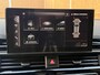 Audi A4 Avant 35 TFSI S edition Competition Automaat | Navigatiesysteem | Elektrisch inklapbare spiegels | Afgevlakt stuurwiel | LED verlichting | Daytonagrijs lak | Apple CarPlay/Android Auto | Getint glas | Parkeersensoren voor en achter