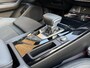 Audi A4 Avant 35 TFSI S edition Competition Automaat | Navigatiesysteem | Elektrisch inklapbare spiegels | Afgevlakt stuurwiel | LED verlichting | Daytonagrijs lak | Apple CarPlay/Android Auto | Getint glas | Parkeersensoren voor en achter