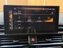 Audi A4 Avant 35 TFSI S edition Competition Automaat | Navigatiesysteem | Elektrisch inklapbare spiegels | Afgevlakt stuurwiel | LED verlichting | Daytonagrijs lak | Apple CarPlay/Android Auto | Getint glas | Parkeersensoren voor en achter