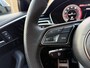 Audi A4 Avant 35 TFSI S edition Competition Automaat | Navigatiesysteem | Elektrisch inklapbare spiegels | Afgevlakt stuurwiel | LED verlichting | Daytonagrijs lak | Apple CarPlay/Android Auto | Getint glas | Parkeersensoren voor en achter
