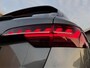 Audi A4 Avant 35 TFSI S edition Competition Automaat | Navigatiesysteem | Elektrisch inklapbare spiegels | Afgevlakt stuurwiel | LED verlichting | Daytonagrijs lak | Apple CarPlay/Android Auto | Getint glas | Parkeersensoren voor en achter