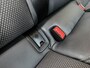 Audi A4 Avant 35 TFSI S edition Competition Automaat | Navigatiesysteem | Elektrisch inklapbare spiegels | Afgevlakt stuurwiel | LED verlichting | Daytonagrijs lak | Apple CarPlay/Android Auto | Getint glas | Parkeersensoren voor en achter