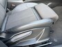 Audi A4 Avant 35 TFSI S edition Competition Automaat | Navigatiesysteem | Elektrisch inklapbare spiegels | Afgevlakt stuurwiel | LED verlichting | Daytonagrijs lak | Apple CarPlay/Android Auto | Getint glas | Parkeersensoren voor en achter