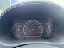 Suzuki SX4 1.5 Base