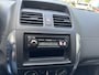 Suzuki SX4 1.5 Base