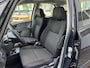 Suzuki SX4 1.5 Base