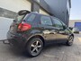 Suzuki SX4 1.5 Base