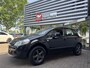 Suzuki SX4 1.5 Base