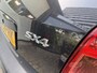 Suzuki SX4 1.5 Base