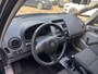 Suzuki SX4 1.5 Base