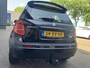 Suzuki SX4 1.5 Base