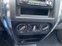 Suzuki SX4 1.5 Base