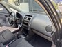 Suzuki SX4 1.5 Base