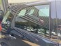 Suzuki SX4 1.5 Base