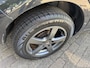 Suzuki SX4 1.5 Base
