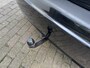 Suzuki SX4 1.5 Base