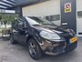 Suzuki SX4 1.5 Base