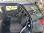 Suzuki SX4 1.5 Base