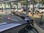 Suzuki SX4 1.5 Base
