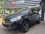 Suzuki SX4 1.5 Base