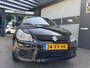 Suzuki SX4 1.5 Base