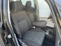 Suzuki SX4 1.5 Base