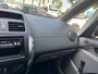 Suzuki SX4 1.5 Base