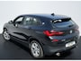 BMW X2 xDrive25e 220PK HIGH EXECUTIVE HEAD-UP/CAMERA/ELEKTR.KLEP