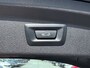 BMW X2 xDrive25e 220PK HIGH EXECUTIVE HEAD-UP/CAMERA/ELEKTR.KLEP