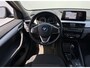 BMW X2 xDrive25e 220PK HIGH EXECUTIVE HEAD-UP/CAMERA/ELEKTR.KLEP