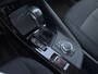BMW X2 xDrive25e 220PK HIGH EXECUTIVE HEAD-UP/CAMERA/ELEKTR.KLEP
