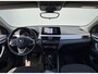 BMW X2 xDrive25e 220PK HIGH EXECUTIVE HEAD-UP/CAMERA/ELEKTR.KLEP